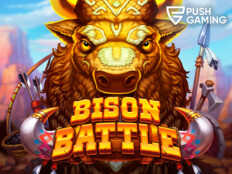 Bull durham casino. Casinoper özel promosyonlar.27